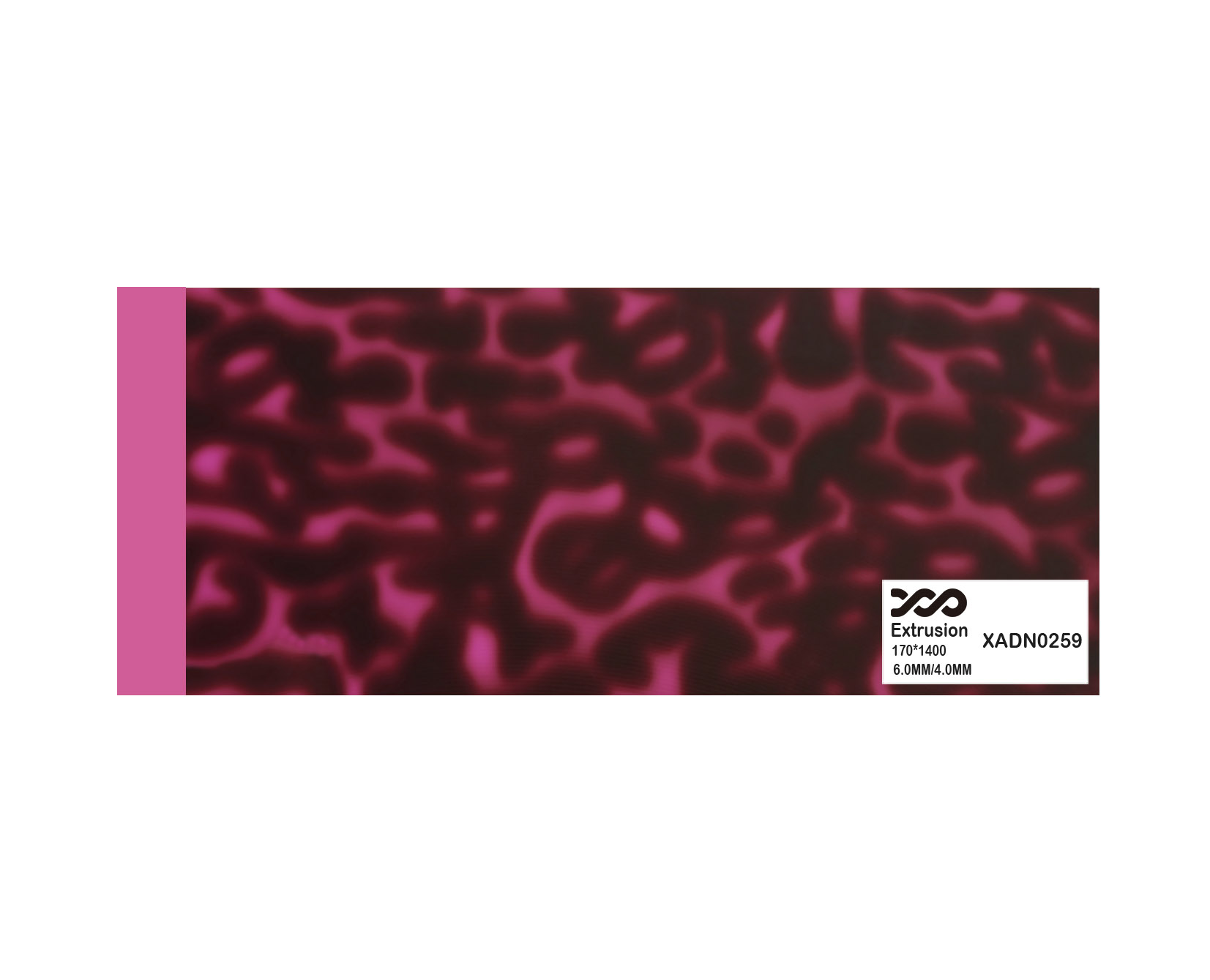 XADN0259